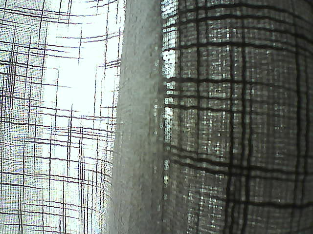 Whiteface Cam Image - Sun, 08/12/2018 5:03pm 