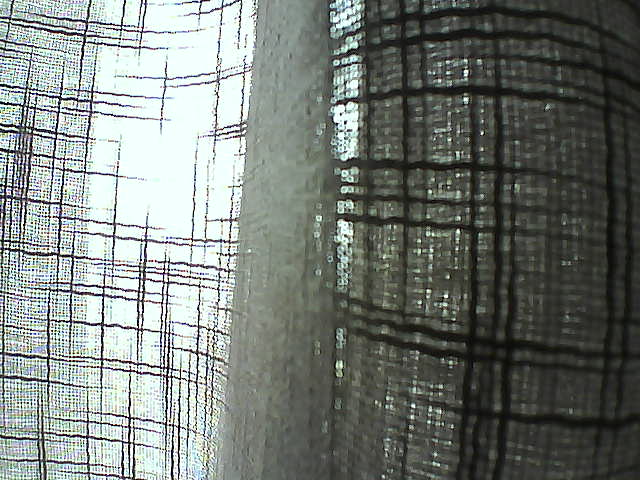 Whiteface Cam Image - Sun, 08/12/2018 5:13pm 