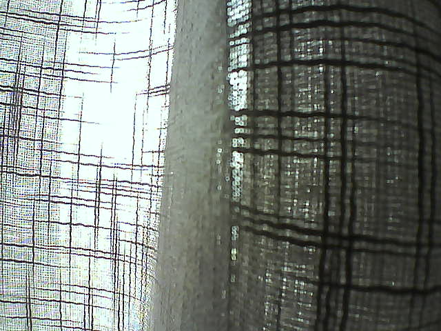 Whiteface Cam Image - Sun, 08/12/2018 5:33pm 