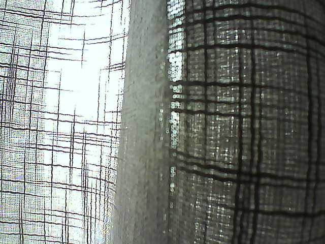 Whiteface Cam Image - Sun, 08/12/2018 5:43pm 