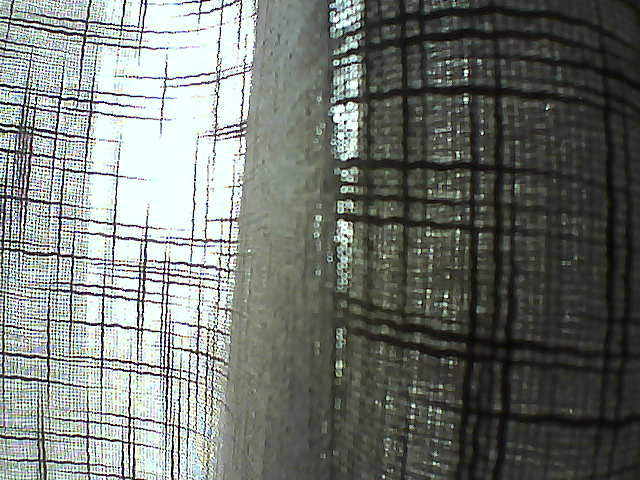 Whiteface Cam Image - Sun, 08/12/2018 6:03pm 