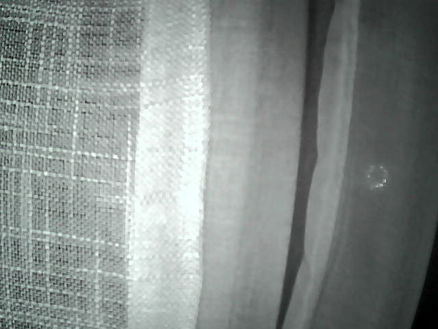 Whiteface Cam Image - Mon, 08/13/2018 5:43am 