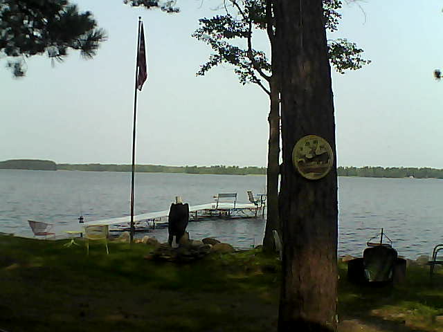 Whiteface Cam Image - Mon, 08/13/2018 10:13am 