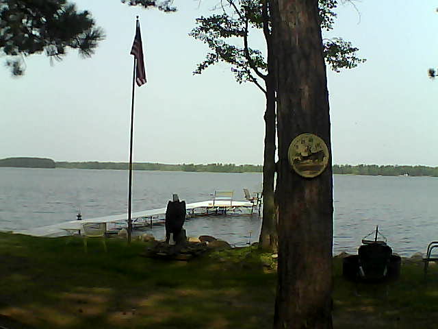 Whiteface Cam Image - Mon, 08/13/2018 10:53am 