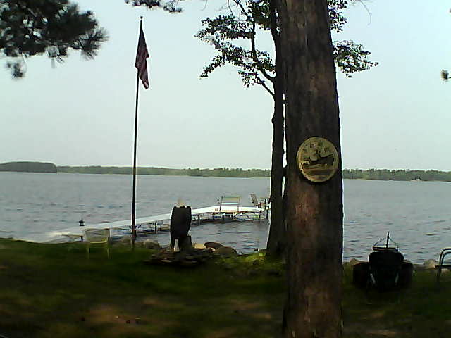 Whiteface Cam Image - Mon, 08/13/2018 11:03am 