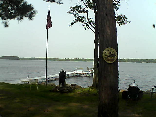 Whiteface Cam Image - Mon, 08/13/2018 11:13am 