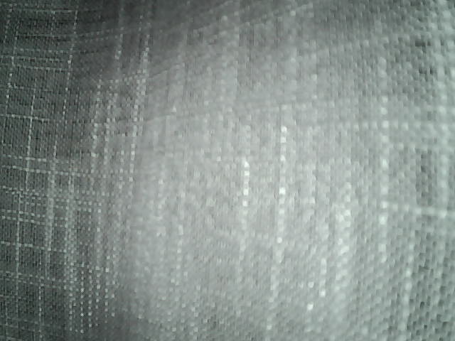 Whiteface Cam Image - Tue, 08/14/2018 5:44am 