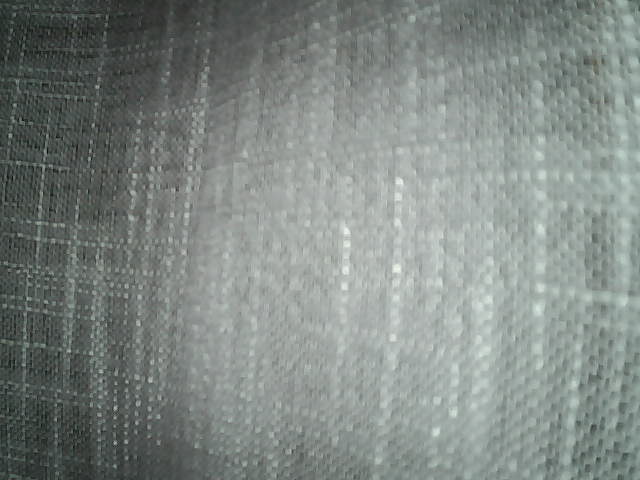 Whiteface Cam Image - Tue, 08/14/2018 5:54am 