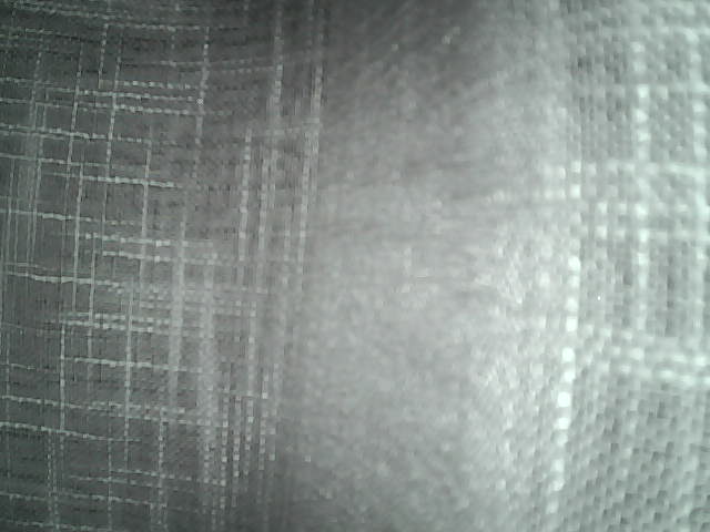 Whiteface Cam Image - Wed, 08/15/2018 5:36am 