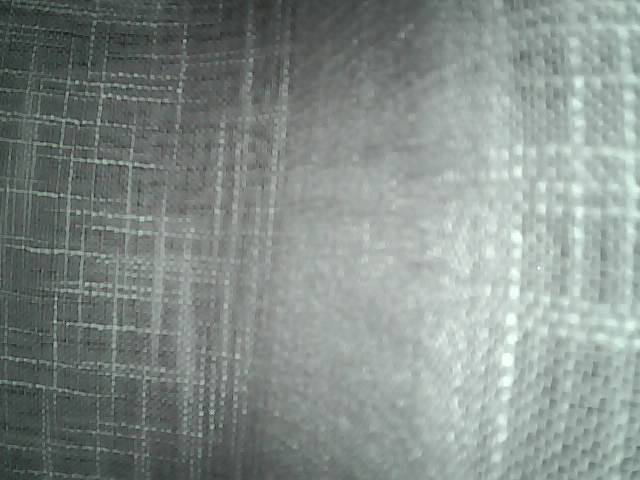 Whiteface Cam Image - Wed, 08/15/2018 5:46am 