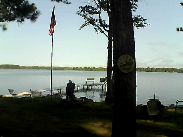 Whiteface Cam Image - Wed, 08/15/2018 9:10am 