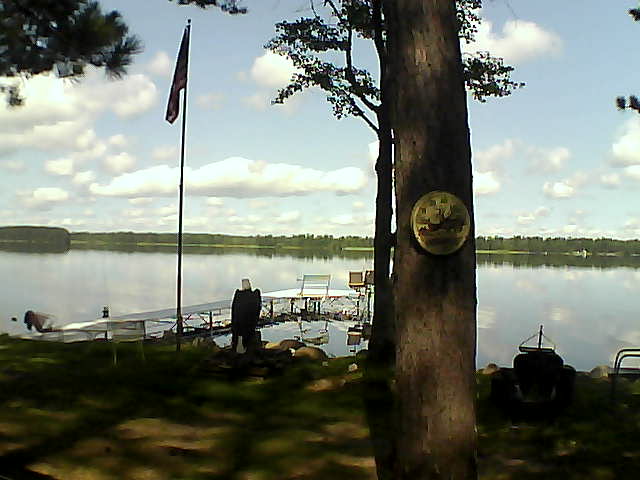 Whiteface Cam Image - Wed, 08/15/2018 11:00am 