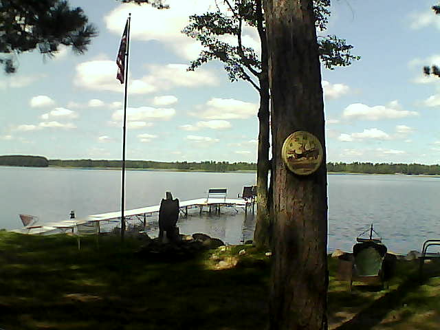 Whiteface Cam Image - Wed, 08/15/2018 12:40pm 