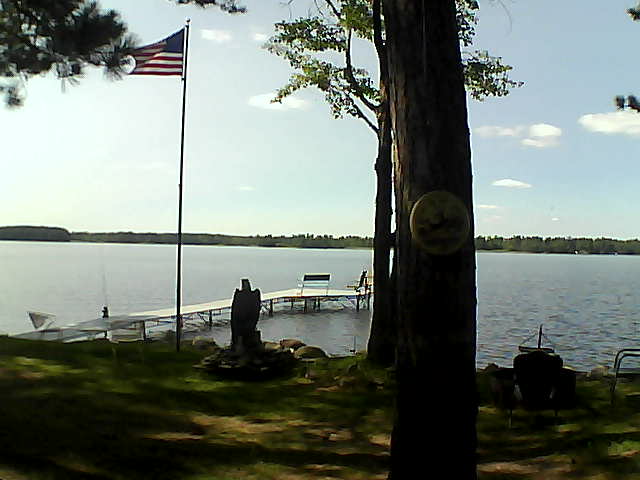 Whiteface Cam Image - Wed, 08/15/2018 3:10pm 