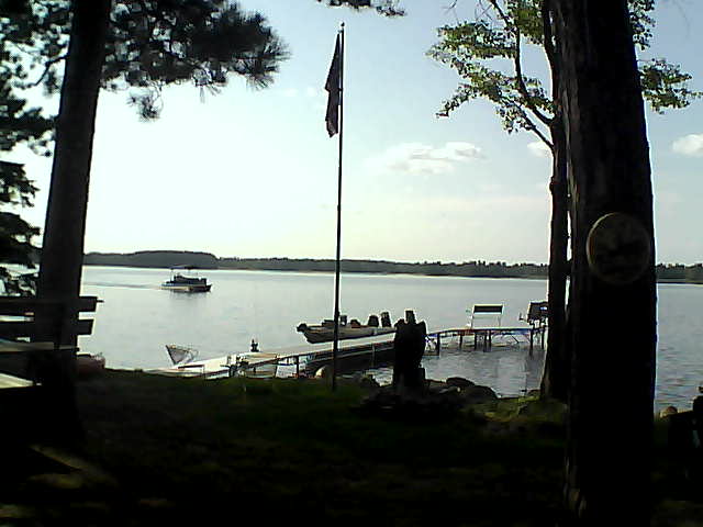 Whiteface Cam Image - Thu, 08/16/2018 4:17pm 