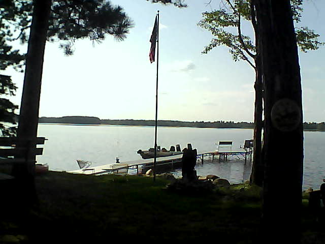 Whiteface Cam Image - Thu, 08/16/2018 4:27pm 