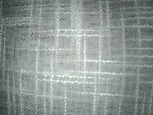 Whiteface Cam Image - Fri, 08/17/2018 5:48am 