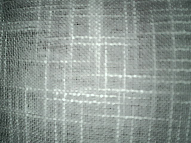 Whiteface Cam Image - Fri, 08/17/2018 5:58am 