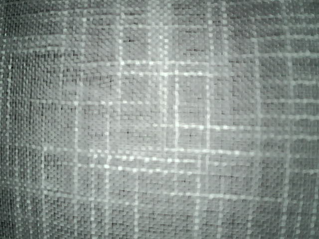 Whiteface Cam Image - Fri, 08/17/2018 6:08am 