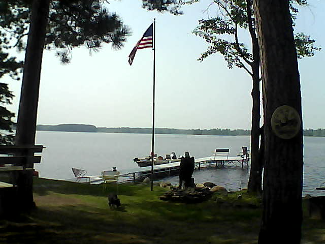 Whiteface Cam Image - Fri, 08/17/2018 2:25pm 