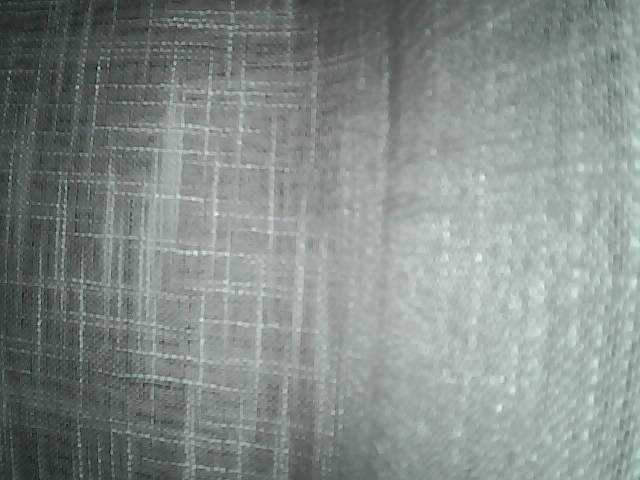 Whiteface Cam Image - Sat, 08/18/2018 5:49am 