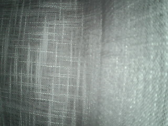 Whiteface Cam Image - Sat, 08/18/2018 5:59am 