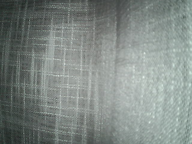 Whiteface Cam Image - Sat, 08/18/2018 6:09am 