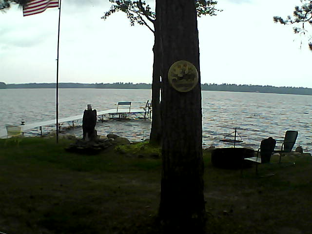 Whiteface Cam Image - Mon, 08/20/2018 3:39pm 