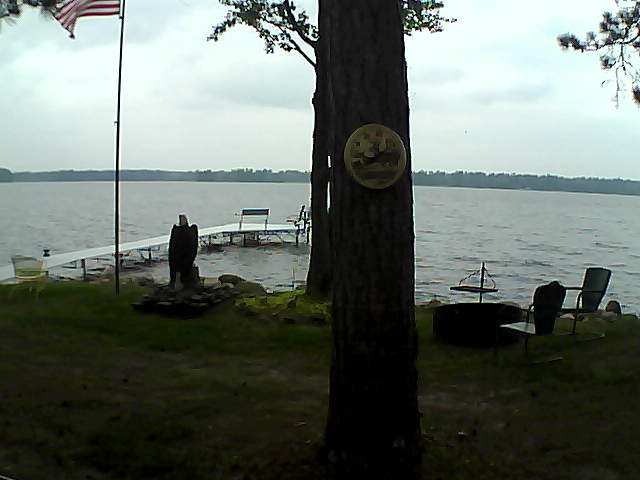 Whiteface Cam Image - Mon, 08/20/2018 3:49pm 