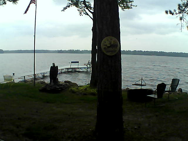 Whiteface Cam Image - Mon, 08/20/2018 3:59pm 