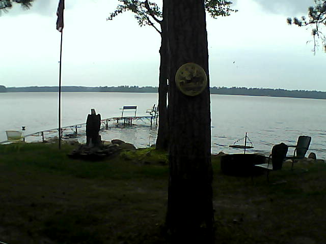 Whiteface Cam Image - Mon, 08/20/2018 4:49pm 