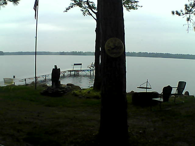 Whiteface Cam Image - Mon, 08/20/2018 5:19pm 