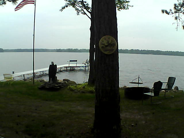 Whiteface Cam Image - Mon, 08/20/2018 6:39pm 