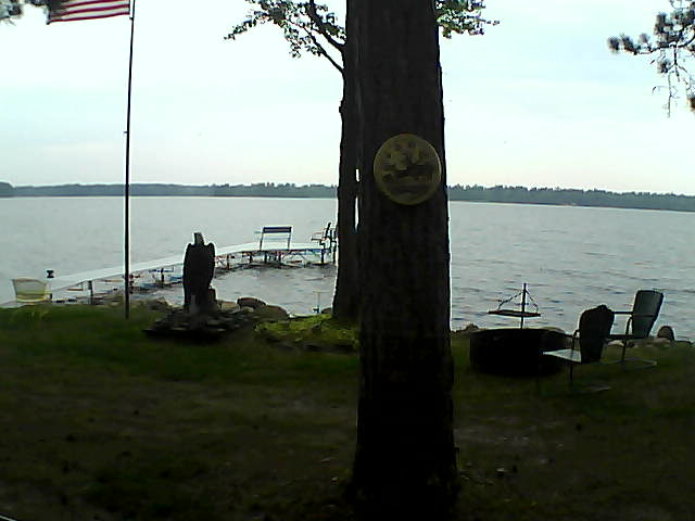 Whiteface Cam Image - Mon, 08/20/2018 7:09pm 