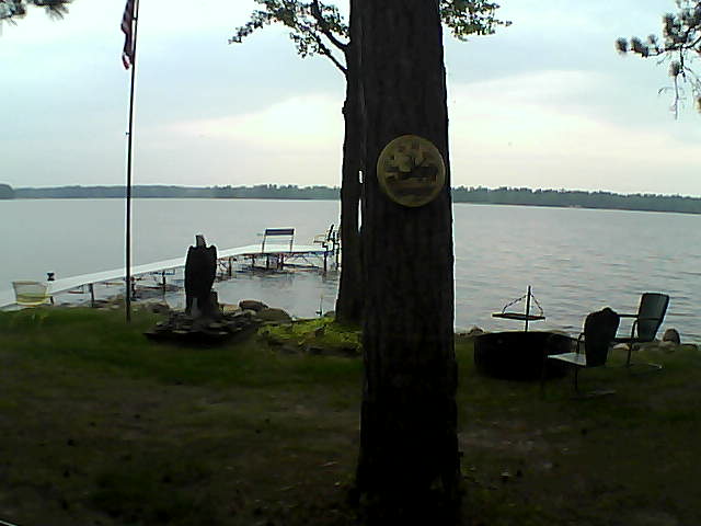 Whiteface Cam Image - Mon, 08/20/2018 7:29pm 