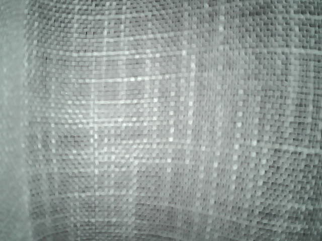 Whiteface Cam Image - Tue, 08/21/2018 5:44am 