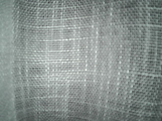 Whiteface Cam Image - Tue, 08/21/2018 5:54am 