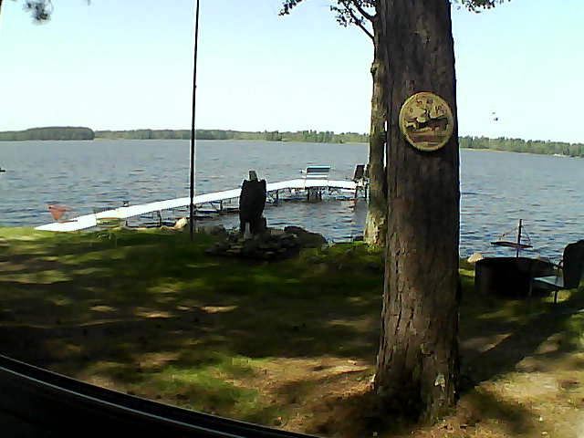 Whiteface Cam Image - Thu, 08/23/2018 12:36pm 