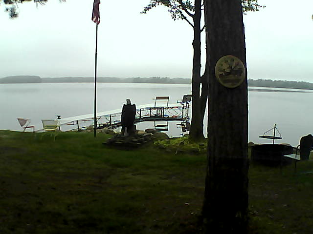 Whiteface Cam Image - Sat, 08/25/2018 8:58am 