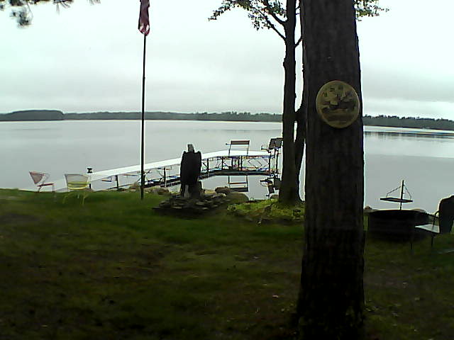 Whiteface Cam Image - Sat, 08/25/2018 9:39am 