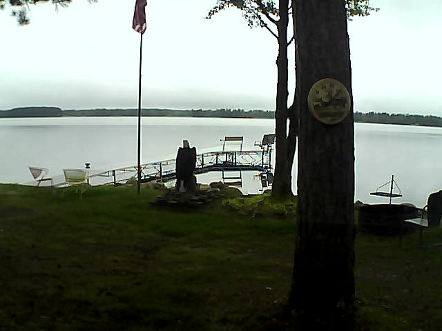 Whiteface Cam Image - Sat, 08/25/2018 9:59am 