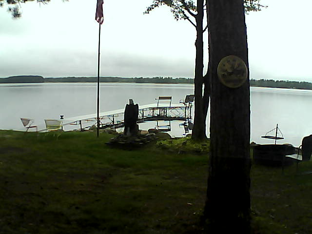 Whiteface Cam Image - Sat, 08/25/2018 10:09am 