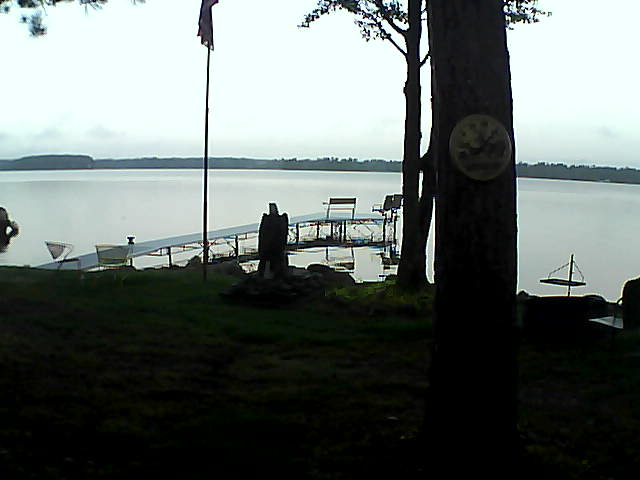 Whiteface Cam Image - Sun, 08/26/2018 8:00am 