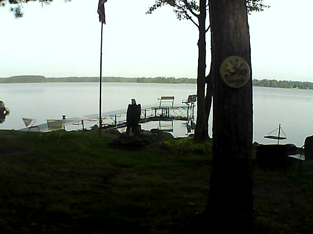 Whiteface Cam Image - Sun, 08/26/2018 8:20am 