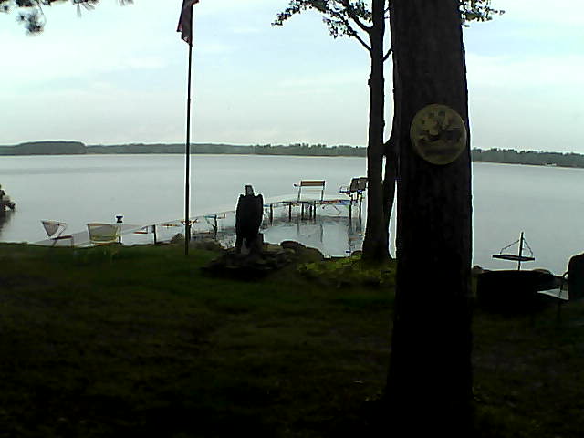 Whiteface Cam Image - Sun, 08/26/2018 8:40am 