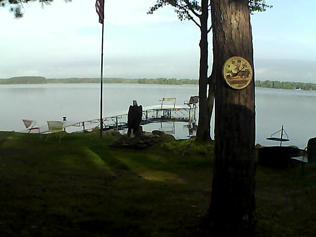 Whiteface Cam Image - Sun, 08/26/2018 8:50am 