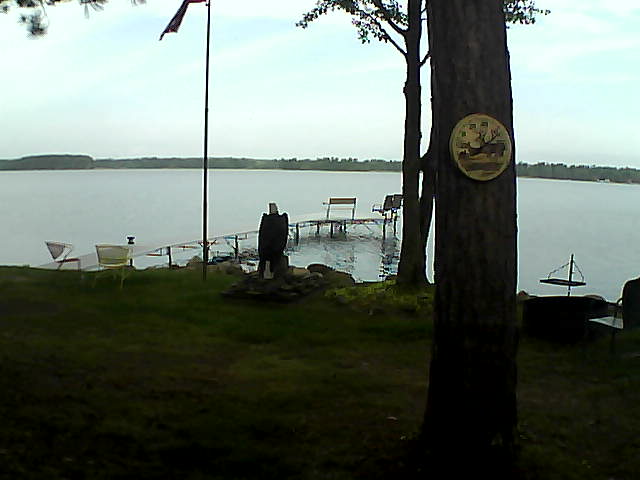 Whiteface Cam Image - Sun, 08/26/2018 9:30am 