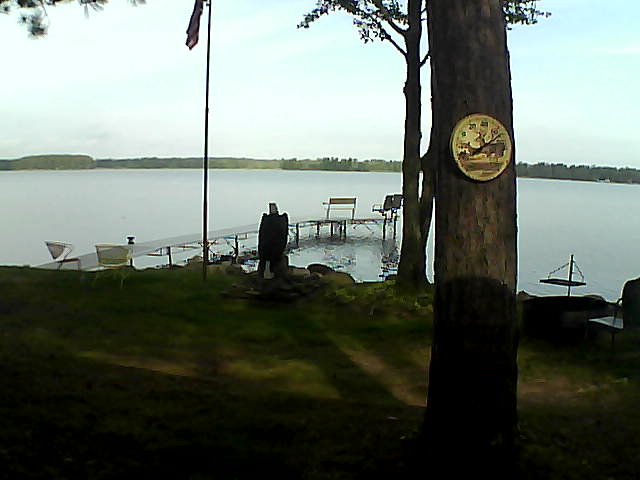 Whiteface Cam Image - Sun, 08/26/2018 9:40am 