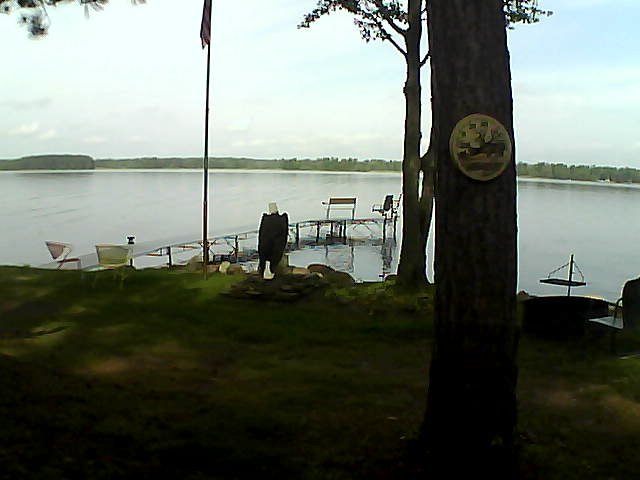 Whiteface Cam Image - Sun, 08/26/2018 10:20am 