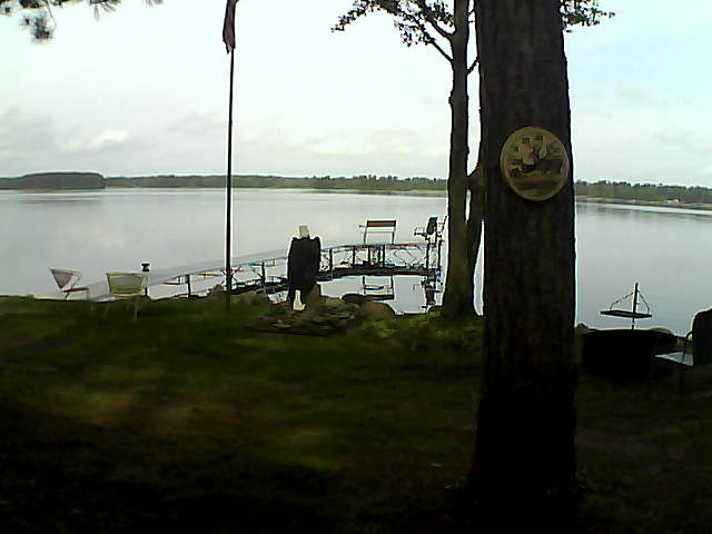 Whiteface Cam Image - Sun, 08/26/2018 10:30am 